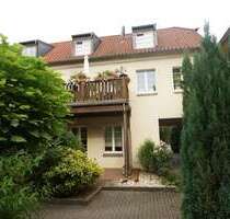 Wohnung zum Mieten in Duisburg 1.100,00 € 155 m²