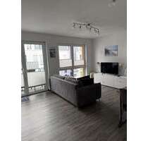 Wohnung zum Mieten in Friedberg 1.075,00 € 62 m²