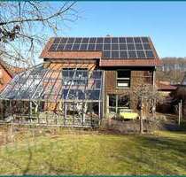 Haus zum Kaufen in Georgsmarienhütte 499.000,00 € 170 m²