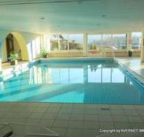 Wohnung zum Kaufen in Lenzkirch 69.000,00 € 27 m²