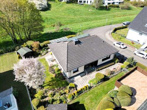 Foto - Haus zum Kaufen in Taunusstein Wehen 545.000,00 € 116 m²