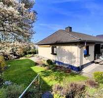 Haus zum Kaufen in Taunusstein Wehen 478.000,00 € 134.1 m² - Taunusstein / Wehen