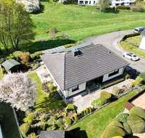 Haus zum Kaufen in Taunusstein Wehen 545.000,00 € 116 m² - Taunusstein / Wehen