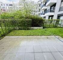 Wohnung zum Mieten in Berlin 1.234,80 € 58.8 m²