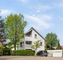 Haus zum Kaufen in Elchingen Thalfingen 727.000,00 € 208 m² - Elchingen / Thalfingen