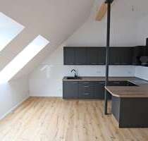 Wohnung zum Mieten in Berlin 1.498,00 € 69.86 m²