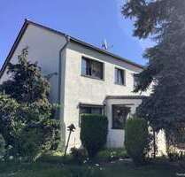 Haus zum Kaufen in Wanzleben 225.000,00 € 171 m²