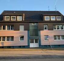 Wohnung zum Mieten in Oberhausen 600,00 € 81 m² Wohnung zum Mieten in Oberhausen 600,00 € 81 m²