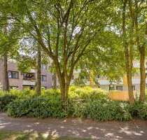 Wohnung zum Mieten in Oldenburg 539,00 € 59.22 m²