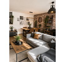 Wohnung zum Mieten in Aschaffenburg 899,00 € 81 m²