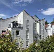 Wohnung zum Kaufen in Meersburg 310.000,00 € 85 m²