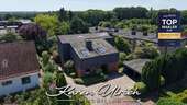 Haus zum Kaufen in Seevetal 489.000,00 € 186.25 m²