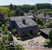 Haus zum Kaufen in Seevetal 489.000,00 € 186.25 m²