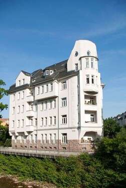 Foto - Wohnung zum Mieten in Chemnitz 926,90 € 92.69 m²