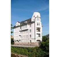 Wohnung zum Mieten in Chemnitz 926,90 € 92.69 m²