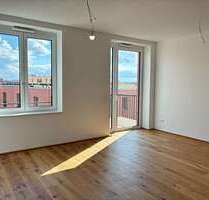 Wohnung zum Mieten in Hannover 1.389,00 € 91.07 m²