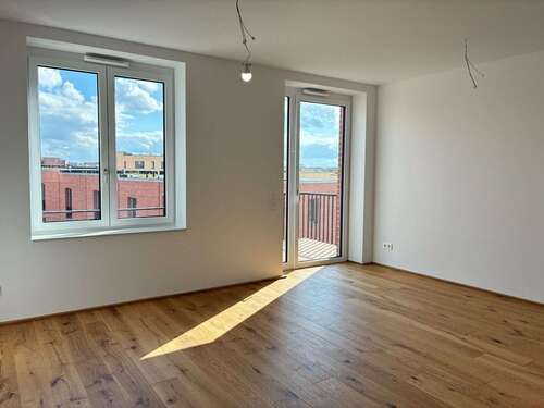 Foto - Wohnung zum Mieten in Hannover 1.389,00 € 91.07 m²