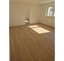 Wohnung zum Mieten in Eching 1.050,00 € 103 m²