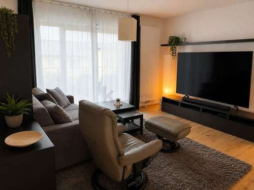 Foto - Wohnung zum Mieten in Speyer 1.200,00 € 80 m²
