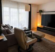 Wohnung zum Mieten in Speyer 1.200,00 € 80 m²