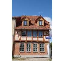 Haus zum Kaufen in Quedlinburg 400.000,00 € 166 m²