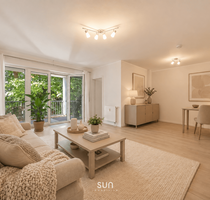 Wohnung zum Kaufen in Königstein im Taunus 199.000,00 € 43 m²