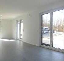 Haus zum Kaufen in Widdersberg 1.390.000,00 € 163 m²
