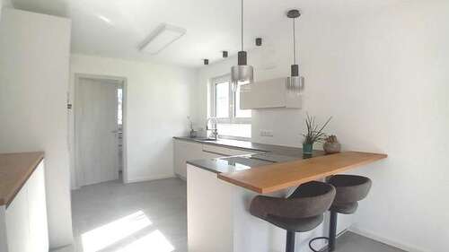 Foto - Haus zum Kaufen in Widdersberg 1.390.000,00 € 163 m²