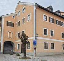 Büro in Waldkirchen 90.000,00 € 92 m²