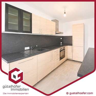 Foto - Wohnung zum Mieten in Alfter 945,00 € 90 m²