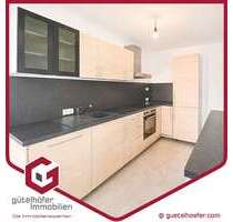 Wohnung zum Mieten in Alfter 945,00 € 90 m²