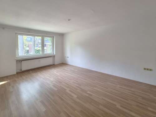 Foto - Wohnung zum Mieten in Bremen 550,00 € 72 m²
