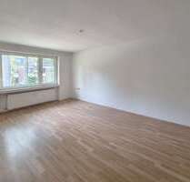 Wohnung zum Mieten in Bremen 550,00 € 72 m²