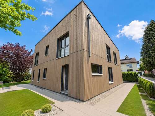 Foto - Wohnung zum Mieten in Dachau 1.360,00 € 65 m²