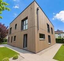 Wohnung zum Mieten in Dachau 1.360,00 € 65 m²
