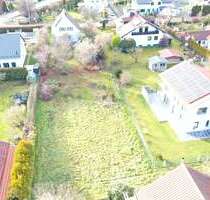 Grundstück zu verkaufen in Geltendorf 529.000,00 € 732 m²