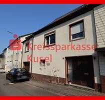 Haus zum Kaufen in Rammelsbach 64.000,00 € 155.04 m²