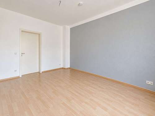 Foto - Wohnung zum Kaufen in Bochum 89.000,00 € 59 m²