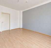 Wohnung zum Kaufen in Bochum 89.000,00 € 59 m² Wohnung zum Kaufen in Bochum 89.000,00 € 59 m²