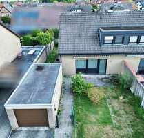 Haus zum Kaufen in Nordhorn 249.000,00 € 96.56 m²