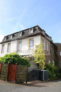 Foto - Haus zum Kaufen in Bad Honnef 1.440.000,00 € 407 m²