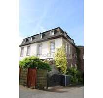 Haus zum Kaufen in Bad Honnef 1.440.000,00 € 407 m²