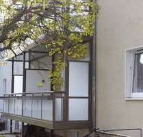 Wohnung zum Mieten in Oschersleben 401,00 € 57.33 m²