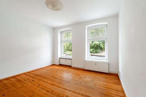 Foto - Wohnung zum Kaufen in Potsdam 520.000,00 € 98.28 m²
