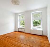 Wohnung zum Kaufen in Potsdam 520.000,00 € 98.28 m²