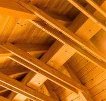 Wohnung zum Kaufen in Delitzsch 72.000,00 € 40 m²