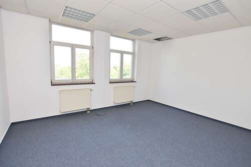 Foto - Büro in Chemnitz 1.050,00 € 207.57 m²