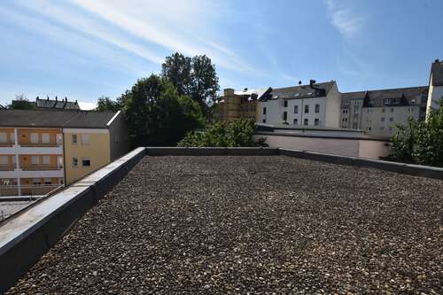 Foto - Büro in Chemnitz 1.050,00 € 207.57 m²