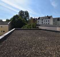 Büro in Chemnitz 1.050,00 € 207.57 m²
