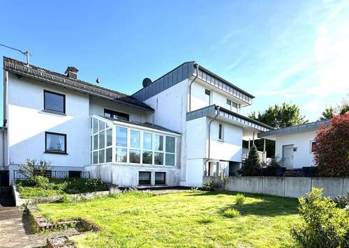 Foto - Haus zum Kaufen in Asbach 349.000,00 € 146 m²